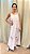 Camisola Longa Tassel Hibisco 11681 - Imagem 1