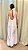 Camisola Longa Tassel Hibisco 11681 - Imagem 2