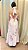 Camisola Longa Tassel Hibisco 11681 - Imagem 4