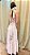 Camisola Longa Tassel Hibisco 11681 - Imagem 5