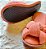Chinelo Atoalhado No Terracota 11719 - Imagem 2