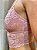 Sutia Top sem Bojo Rendado Mari Rose 11619 - Imagem 4