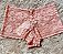 Calcinha Calecon em Renda Mari Rose 11621 - Imagem 4
