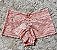 Calcinha Calecon em Renda Mari Rose 11621 - Imagem 1