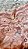 Calcinha Calecon em Renda Mari Rose 11621 - Imagem 2