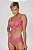 Sutia com Bojo Rendado Giulia Blush 11759 - Imagem 4