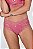 Calcinha Biquini Rendada Giulia Blush 11760 - Imagem 1
