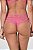 Calcinha Biquini Rendada Giulia Blush 11760 - Imagem 3