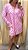 Camisola Aberta Fabi Joaninha 11753 - Imagem 2