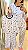 Pijama Fechado c Botoes Fabi Maquiagem 11754 - Imagem 5