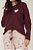Pijama Feminino Fechado em Algodao Amore Coracao 11750 - Imagem 2