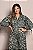 Pijama Longo com Botoes Isis Ouca 11806 - Imagem 1