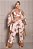 Conjunto Trio com Top Lara Off White 11809 - Imagem 3