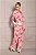 Conjunto Longo com Botoes Eloa Rosa 11811 - Imagem 2