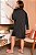 Camisola Chanel Classic Preto 11859 - Imagem 3