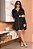 Camisola Chanel Classic Preto 11859 - Imagem 4