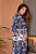 Conjunto com Gola Redonda Clara Cashmere 11866 - Imagem 3