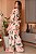 Conjunto Trio com Blusa de Alcinhas Dara 11869 - Imagem 2