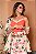 Conjunto Trio com Blusa de Alcinhas Dara 11869 - Imagem 4