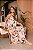 Camisola Longa Tassel Dara Floral 11870 - Imagem 4