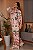 Conjunto com Manga Bufante Dara Floral 11871 - Imagem 2