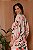 Conjunto com Manga Bufante Dara Floral 11871 - Imagem 3