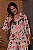 Conjunto com Manga Bufante Dara Floral 11871 - Imagem 1