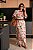 Camisola Longa Chic Dara Floral 11872 - Imagem 3