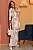 Conjunto Trio com Blusa de Alcinhas Estampado Ayla 11876 - Imagem 6