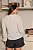 Conjunto com Short e Blusa com Babados Nina Poa 11880 - Imagem 2