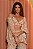 Conjunto Trio com Top Zoe Onca 11882 - Imagem 2
