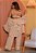 Conjunto Trio com Top Zoe Onca 11882 - Imagem 4