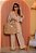 Conjunto Trio com Top Zoe Onca 11882 - Imagem 5