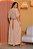Camisola Longa Chic Zoe Onca 11884 - Imagem 2
