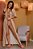 Camisola Longa Chic Zoe Onca 11884 - Imagem 3