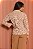 Conjunto com Camisa de Botoes Zoe Onca 11885 - Imagem 2