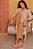 Conjunto com Camisa de Botoes Zoe Onca 11885 - Imagem 3