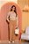 Conjunto com Camisa de Botoes Zoe Onca 11885 - Imagem 4