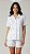 Pijama Short Doll com Botoes Serena Estrela 11848 - Imagem 1