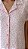 Camisola Curta Botoes Serena Onca 11849 - Imagem 2