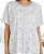Camisao Curto Serena Estrela 11851 - Imagem 2