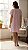 Camisao Curto Serena Onca 11851 - Imagem 2