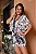 Conjunto Short e Bata Clara Cashmere 11867 - Imagem 2