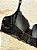 Sutia com Bojo Rendado Alice Preto 11897 - Imagem 3