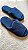 Chinelo Atoalhado Aberto Marinho 11954 - Imagem 3