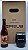 KIT 1 Cerveja Prius Jaspion 355ml e 1 copo térmico - Imagem 2