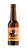 Cerveja Prius Premium Beer Jaspion 355ml - Imagem 1