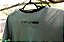 2_Camiseta "Acústico-Sucateiro" - Imagem 4
