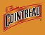 Cointreau - Imagem 1