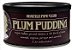 Plum Pudding (Seatle Pipe Club) - Imagem 1